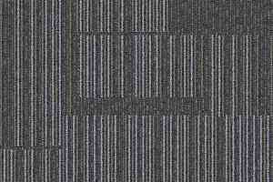 Ковровая плитка Interface Series.1 Textured 4202003 River фото  | FLOORDEALER